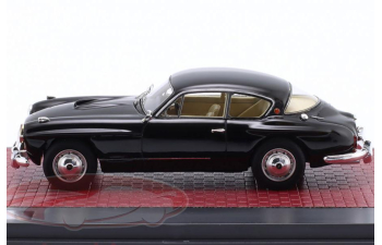 JENSEN 541R (1957), black
