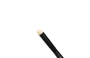 Набор сухих кистей / SET OF DRY BRUSHES