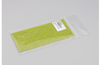 Покрытие "Луговая трава"