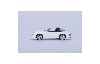 Porsche 964 Targa 1990