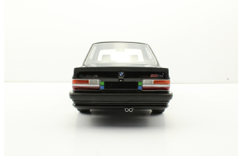 BMW Alpina B10 3.5 (black)