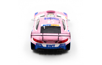 MERCEDES-BENZ GT3 #1 DTM Maximilian Götz (2022)