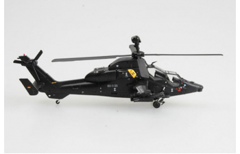 Eurocopter EC 665 Tiger Display Model Luftwaffe