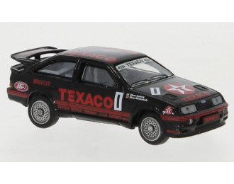 FORD Sierra RS 500 Texaco