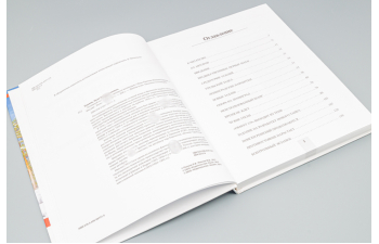 Книга "Основной танк Т-80. Безмолвное возмездие" И.Павлов, М.Павлов