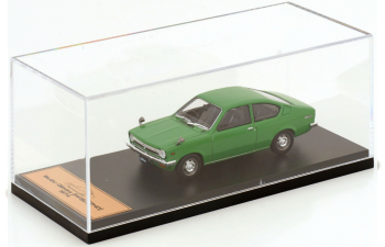 ISUZU Gemini (PF50ZHD) (1974) из серии Japanese Cars Premium Collection