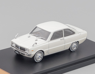 MAZDA Familia Rotary Coupe (M10A) (1968), Japanese Cars Premium Collection 31