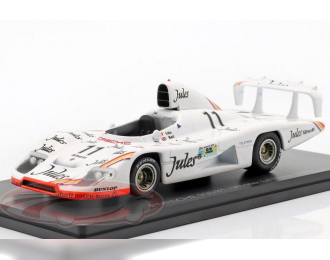 PORSCHE 936/81 Winner 24h LeMans acky Ickx, Derek Bell (1981)