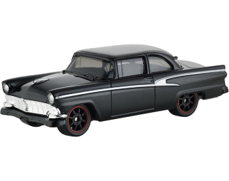 FORD Dom's Victoria 1956 - Fast & Furious 8 2017