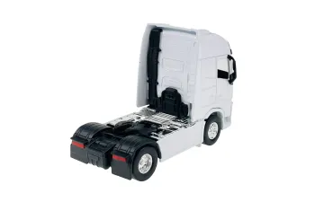 VOLVO FH 500 (4x2), white