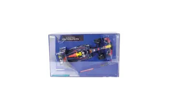 RED BULL Racing RB20 №11 S.Perez