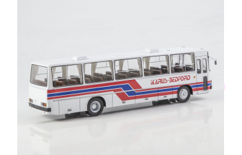 IKARUS 238, белый