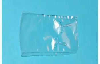 Сборная модель Самолеты Messerschmitt P-1101 и Focke-Wulf Ta-183