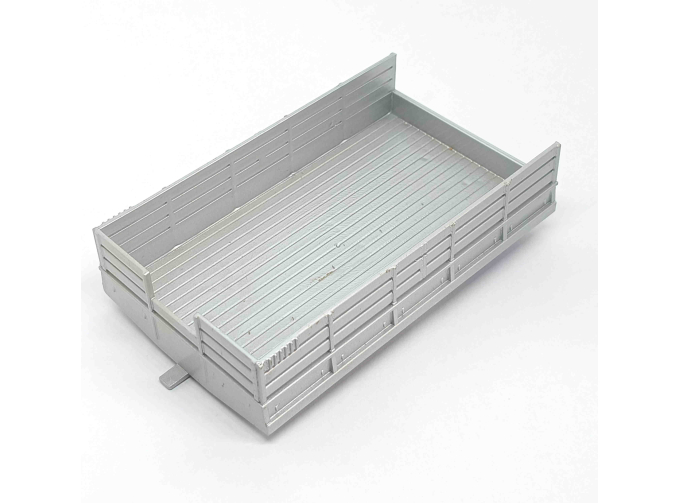 Кузов (Вариант 13), цена за шт.