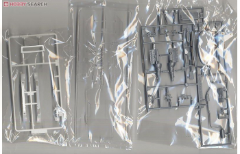 Сборная модель Nissan Fairlady 240ZG (HS30H) Full Works