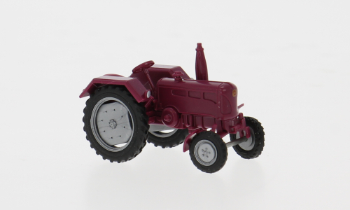 LANZ D 2016 (1955), dark red