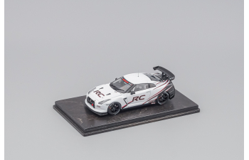 Подиум деревянный Эбен (черный)