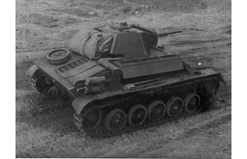Система вентиляции Т-70Б