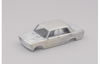 Сборная модель ВАЗ-2103 (1975-1984)