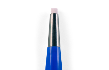Карандаш с нейлоновой щетиной / Nylon Standard Bristle Pencil