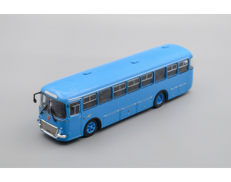 FIAT 306/3 Interurbano, Kultowe Autobusy PRL 17