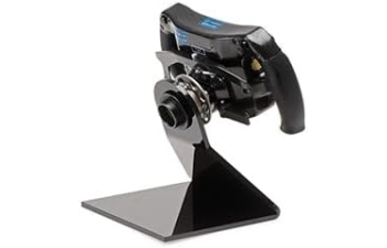 Steering Wheel MERCEDES-BENZ AMG F1 W05 Hybrid Petronas F1 Team W05-Lewis Hamilton (2014)