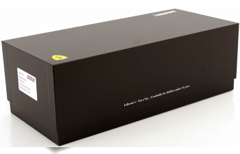 FERRARI SF-24 Winner GP Monaco, Leclerc (2024)