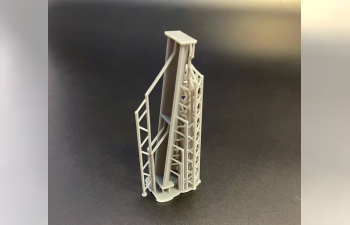 Ферма: кормление свиней