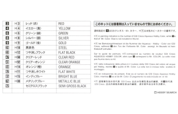 Сборная модель SUBARU Impreza Wrc05 N 19 Rally Acropolis 2005 Vovos Armodios - El-em