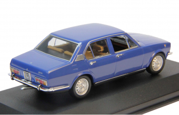 ALFA ROMEO Alfetta 1.8 (1974), blue