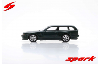 Aston Martin V8 Sportsman Estate 1996