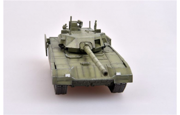 UVZ T-14 Armata