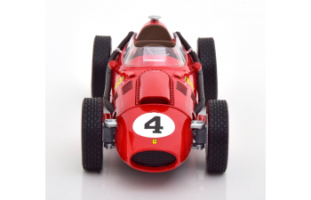 FERRARI Dino 246 F1 GP France  World Champion, Hawthorn (1958)