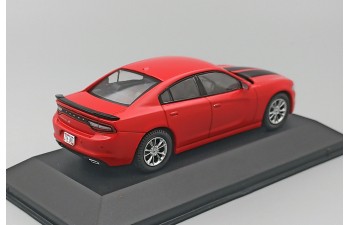 DODGE Charger AWD - 2020, American Cars