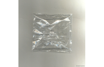 Сборная модель AC-119G/K USAF Shadow/Stinger Gunships Vietnam War