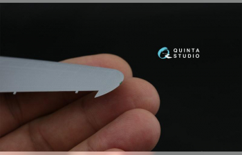 Навигационные Огни (Тип C) (для всех моделей)