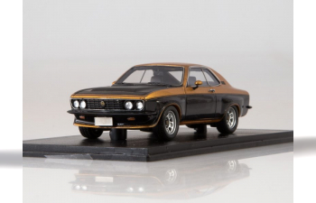 Opel Manta TE 2800