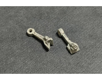 Автосцепка СА-3 (2шт)