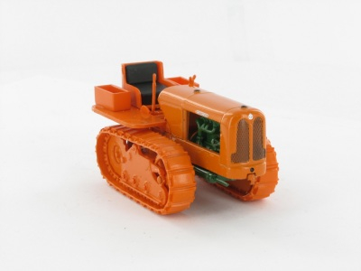 HOTCHKISS H 45 (1948)