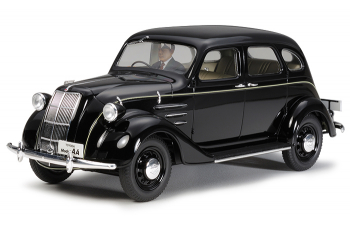 Сборная модель Toyoda Model AA 1936г.
