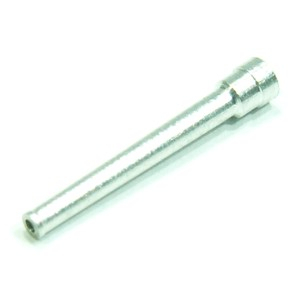 Металлический ствол B-3, BT-2 37mm