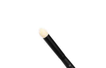Набор сухих кистей / SET OF DRY BRUSHES