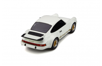 Porsche 911 3.0 RS 1974 (white)