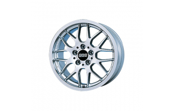 Набор для дисков BBS Type DTM 18 inch