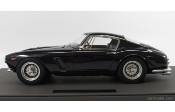 FERRARI 250GT SWB Berlinetta (1959), black