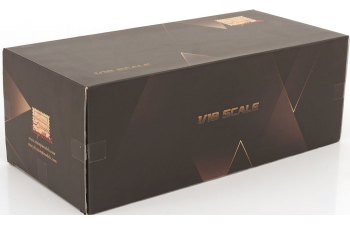 CADILLAC Sedan De Ville (1962) San Remo Turquoise, blue metallic