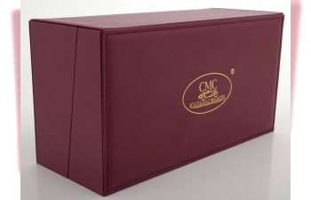 BUGATTI T35 Grand Prix Nation Colour Project, Ungarn, red white green