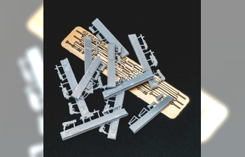 Автомат Калашникова АКС-74
