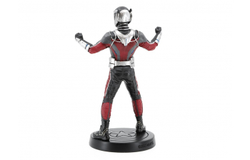 Фигурка Человек-муравей из к/ф Ant-Man (Marvel)