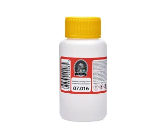 Адгезионный левелинг (Adhesive Leveling Thinner)